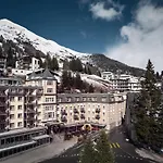 Seehof Reduit